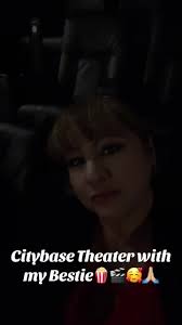 Brooks City Base Cinema San Antonio Tx