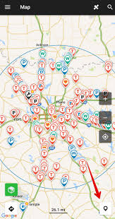 Walmart hours and walmart locations along with phone number and map with driving directions. Walmart Truck Parking
