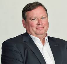 Michigan Venture Capital Association Appoints Mark Horne as Chairman of its  Board of Directors