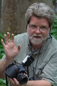 Shelby Adams's Instagram, Twitter & Facebook