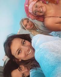 Sidney Fuller ♡︎ (@sidneyfuller_) • Instagram photos and videos