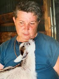 Obituary of Charlene Kay Rector