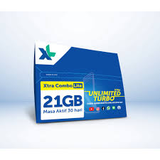 Tapi beda sama paket data yang harus saat ini emang harus selalu ada. Kartu Perdana Xl Xtra Combo Lite Kuota Hingga 21gb Xtra Unlimited Turbo Youtube Ig Fb Wa Line Gjk Shopee Indonesia