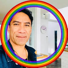 Kia ora guys Please advice if we can grow autoflower outdoor and where to  buy seeds from Have a nice day