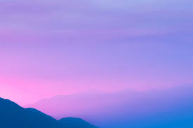 We did not find results for: Foto Siluet Gunung Matahari Terbenam Wallpaper Hd Pegunungan Alam Ungu Langit Piqsels