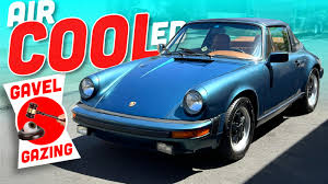 Image result for Teal Tropic Green 1980 Chrysler