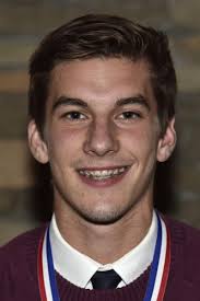 Boys Soccer: Here's your 2016 L-L League All-Stars