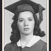 Lenora McDonald (lenoramcdonald7)