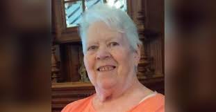 Lorraine Kelsch Obituary