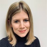 Georgina Ball's Instagram, Twitter & Facebook