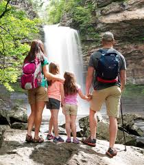 Maybe you would like to learn more about one of these? 5 Arkansas State Parks Perfect For Family Camping Little Rock Family