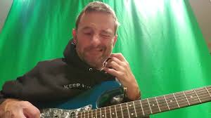 Book review: From Blues To Jazz, by Jack Eskridge