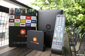 Kể từ ngày 27/7, fpt play box sẽ được nâng cấp phần mềm và ứng dụng lên phiên bản mới tương ứng là 9498 và 3.1.5. Fpt Play Box 2017 Smart Tv Box Xem Truyá»n Hinh Chuyen Nghiá»‡p
