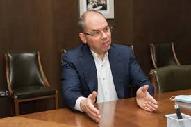 40,459 likes · 6,750 talking about this. Stepanov Vyskazalsya Po Povodu Svoej Vozmozhnoj Otstavki Slovo I Delo