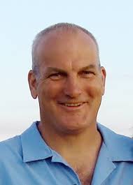 The Vineyard Gazette