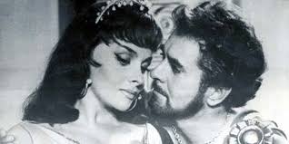 Queen of Sheba's lost gold mine discovered, archaeologist claims