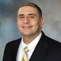 10+ "Mikhail Md" profiles