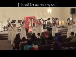 In The Stillness Peter Coffee And Friends Saferbrowser Yahoo Video Search Results Worship Dance Worship Team Gospel Music