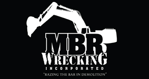 They came, they found problem, they took care of it, they gave me the best price out of 7 plumbers in the city. Interior Demolition Contractors In Fort Wayne In Hometown Demolition