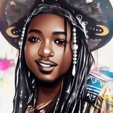 Who is next? My bet would be ALFA ROMEO or McLaren Automotive