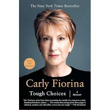 Amazon.com: Find Your Way: Unleash Your Power and Highest Potential eBook :  Fiorina, Carly, Cloud, Dr. Henry: Kindle Store
