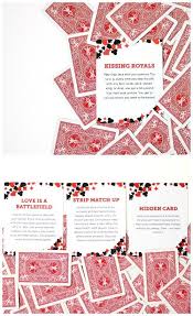 Developing a mechanically solid card game is usually a fairly simple process, and it's an excellent starter project for those new in the app development and gaming industry. Pin On Relationship