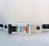 22328 MERLIN GERIN PCB ASSY 6716864-2B | eBay