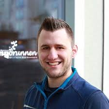 Bitte beachten sie, dass sich nicht alle artikel, die bei megabad als „lagernd oder „sofort lieferbar gekennzeichnet sind, auch in unseren warengeschäften befinden. Sanitar Heizung Bochum Jungbrunnen Gmbh