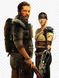 Fury road is an action film about redemption and revolution. Tom Hardy Mad Max Fury Road George Miller Film Png 745x1073px Tom Hardy Action Film Art