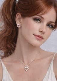 Analucia Beltran Diamonds