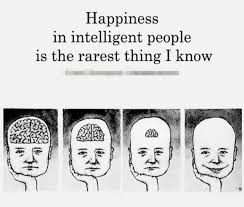 There Are Thousands Of Meaningful Jokes In English Language Which Are Not Only Funny But Make A Lot Of Sense As Well We Have G English Jokes Jokes Daily Jokes