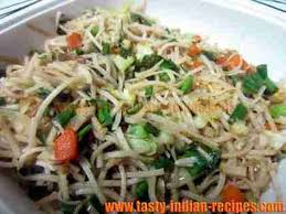 Chicken Hakka Noodles Recipe How To Make Chicken Hakka Noodles