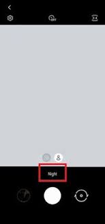 طريقه استخدام الوضع الليلي في التصوير بالكاميرا الاماميه في هواتف سامسونج هاي فور تك Samsung Blog Posts Incoming Call