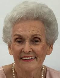 Rachel Kirkwood Obituary (2017)