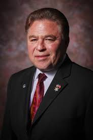 Mayor Gutierrez leading in Moreno Valley mayoral results (UPDATE)