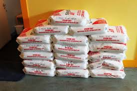 Epsom salts have been shown to improve many conditions associated silvia, epsom salts should be able to be found in your health food store or drugstore. Getting To Know Your Epsom Salt Float Tank Solutions