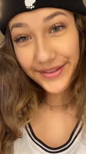 Kaitlyn Wilson Decatur