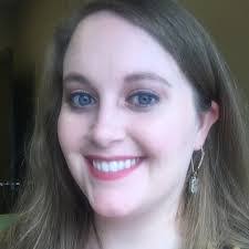 Keisha Epperson's Instagram, Twitter & Facebook