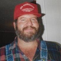 Mr. Thomas Ralph Cunningham Obituary