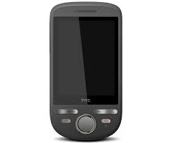 HTC Tattoo Review: HTC's Tattoo ...