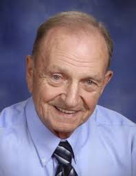 Ed & Don DeCarbo Funeral Home