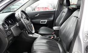 Image result for Silver Ice 2011 Captiva