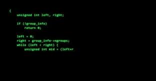 We did not find results for: Coding Stock Footage Royalty Free Stock Videos Pond5
