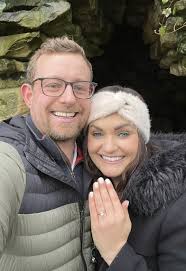 Alex Elmore and Hannah Weston's Wedding Website