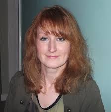 Book Deals: Week of March 23, 2015