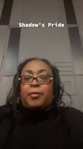 Would you risk everything to save a prince? Check out Shadow's Pride #...