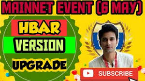 Google cloud has announced that it is working with the hedra hashgraph (hbar) cryptocurrency. Hbar Price Prediction 2021 In Hindi Hbar Coin Cryptocurrency 2021 Hbar Crypto News Today Hbar