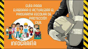 Y también este libro fue escrito por un escritor de libros que. Orientaciones Generales Para El Funcionamiento De Los Servicios De Educacion Especial Youtube