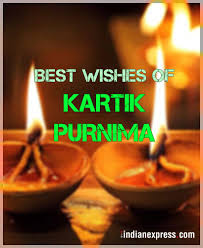Free fire name decoration generator. Happy Kartik Purnima 2017 Wishes Greetings Images Fb Whatsapp Status Messages Sms Lifestyle News The Indian Express