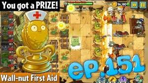 Click to find out more about the wild west gold slot! Wild West Day 15 Plants Vs Zombies Wiki Fandom